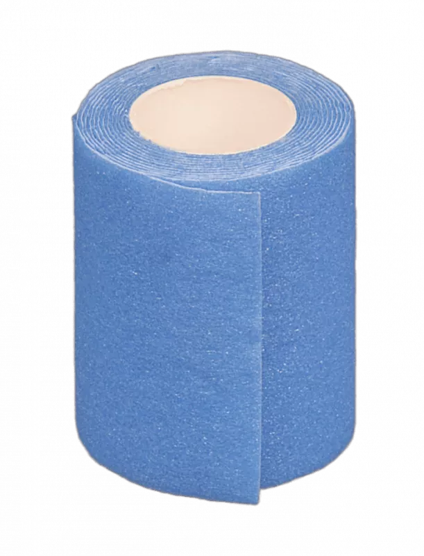 Vetlando Heimtierpflaster